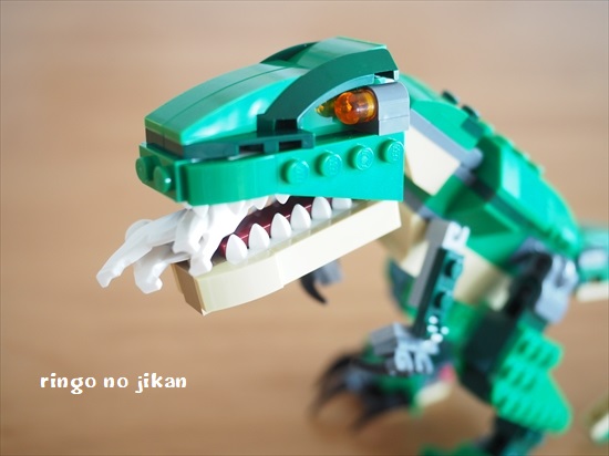 f:id:ringo_co:20200425225918j:plain