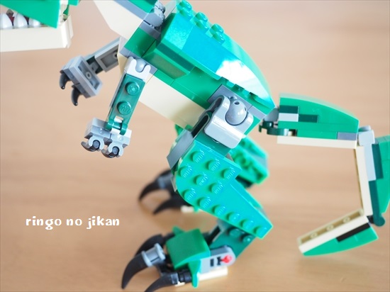 f:id:ringo_co:20200425230018j:plain