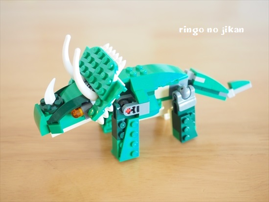 f:id:ringo_co:20200425230142j:plain