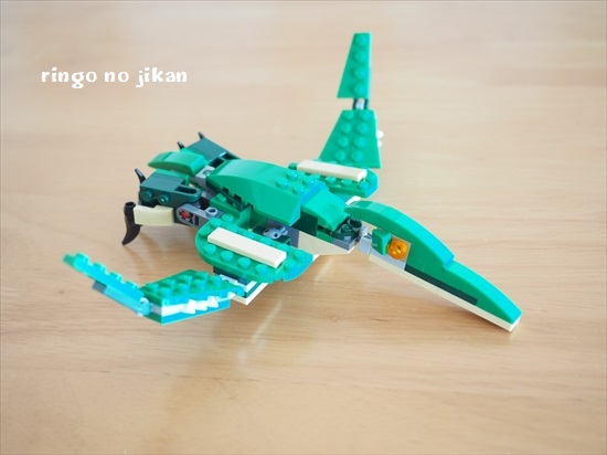 f:id:ringo_co:20200425230232j:plain