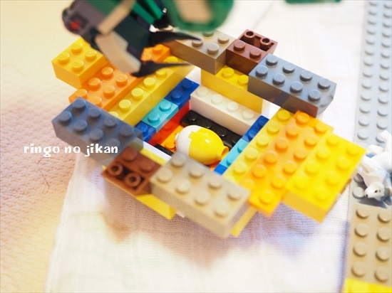 f:id:ringo_co:20200425230540j:plain