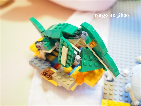 f:id:ringo_co:20200425230826j:plain