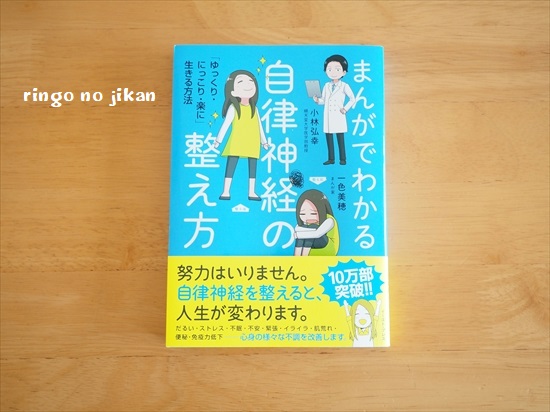 f:id:ringo_co:20200428222149j:plain