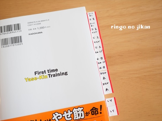 f:id:ringo_co:20200428222159j:plain