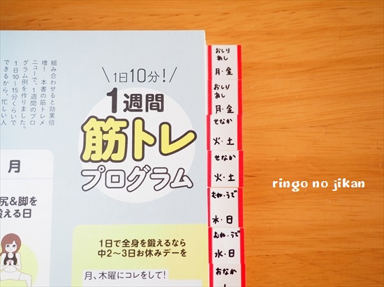 f:id:ringo_co:20200428222202j:plain