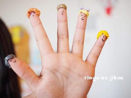 f:id:ringo_co:20200429230630j:plain