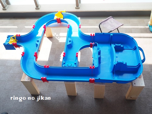 f:id:ringo_co:20200502143831j:plain f:id:ringo_co:20200502143831j:plain