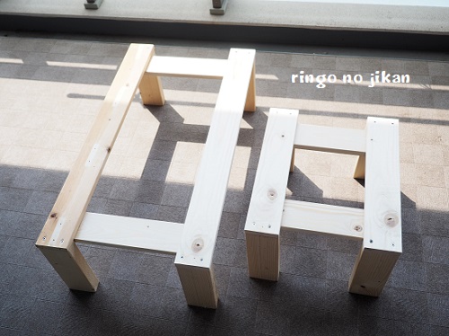 f:id:ringo_co:20200502143838j:plain f:id:ringo_co:20200502143838j:plain