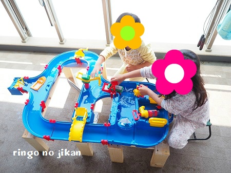 f:id:ringo_co:20200502143842j:plain f:id:ringo_co:20200502143842j:plain