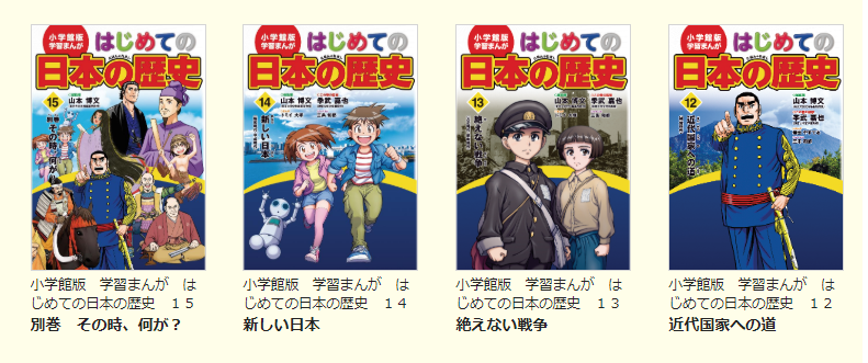 f:id:ringo_co:20200503164253p:plain