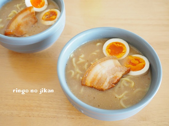 f:id:ringo_co:20200510002720j:plain