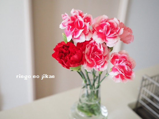 f:id:ringo_co:20200510223401j:plain f:id:ringo_co:20200510223401j:plain