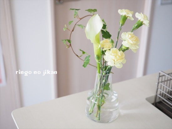 f:id:ringo_co:20200510230726j:plain f:id:ringo_co:20200510230726j:plain