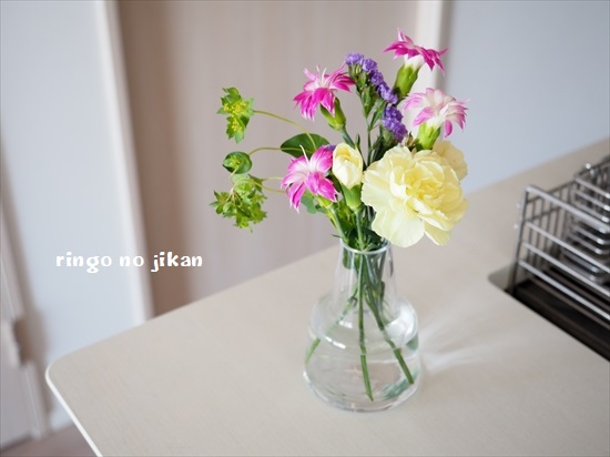 f:id:ringo_co:20200510232020j:plain f:id:ringo_co:20200510232020j:plain