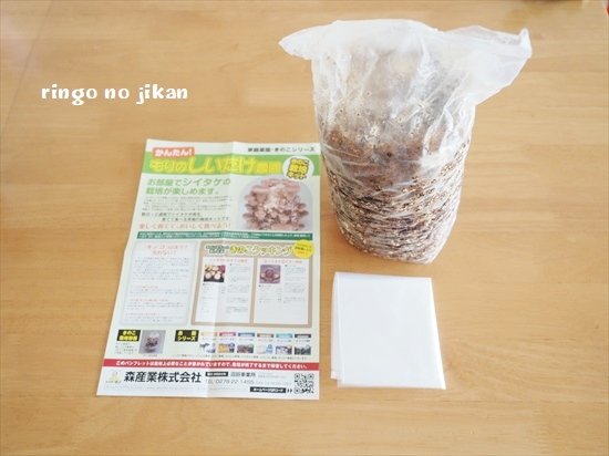 f:id:ringo_co:20200517155713j:plain