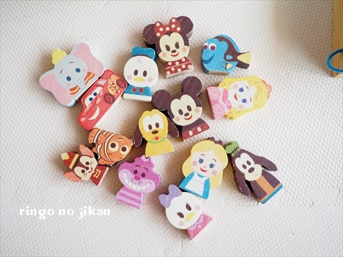 f:id:ringo_co:20200527171020j:plain