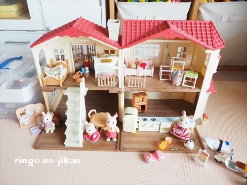 f:id:ringo_co:20200527171105j:plain