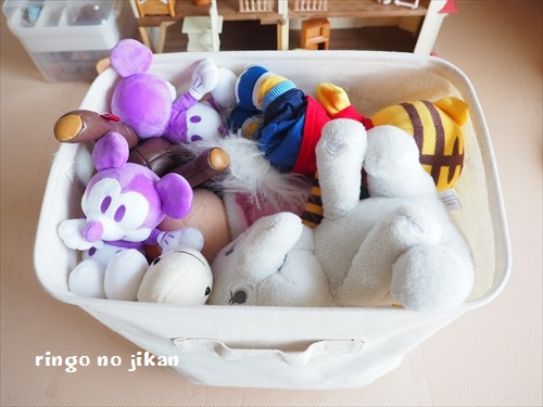f:id:ringo_co:20200527171126j:plain