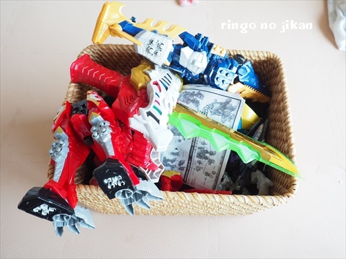 f:id:ringo_co:20200527171235j:plain