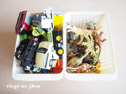 f:id:ringo_co:20200527171303j:plain