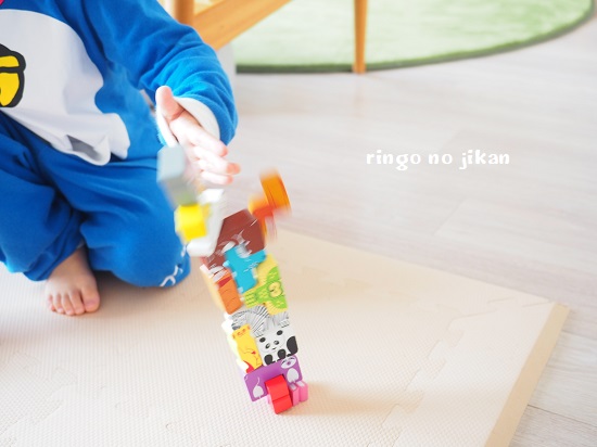 f:id:ringo_co:20200527172630j:plain