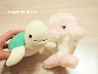 f:id:ringo_co:20200527233050p:plain