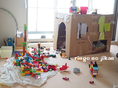 f:id:ringo_co:20200528000714j:plain