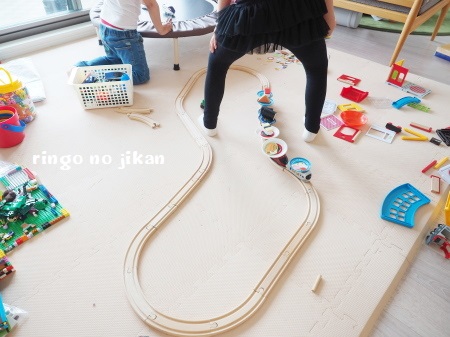 f:id:ringo_co:20200528082515j:plain