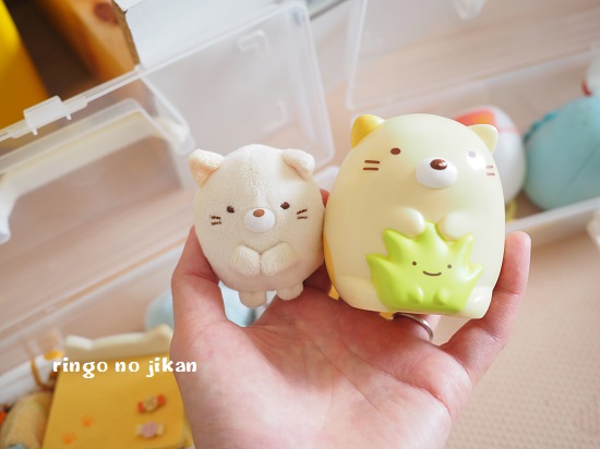 f:id:ringo_co:20200528085927j:plain