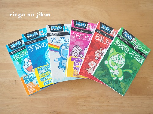 f:id:ringo_co:20200529111922j:plain f:id:ringo_co:20200529111922j:plain