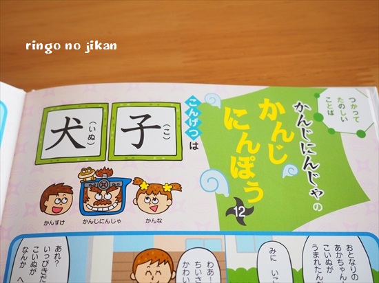 f:id:ringo_co:20200602233847j:plain