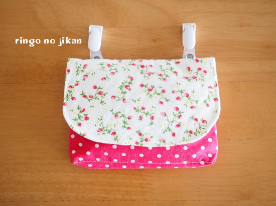f:id:ringo_co:20200605230522j:plain f:id:ringo_co:20200605230522j:plain