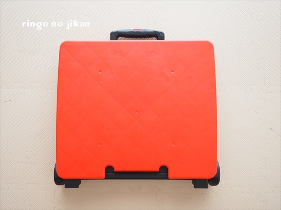 f:id:ringo_co:20200608104458j:plain