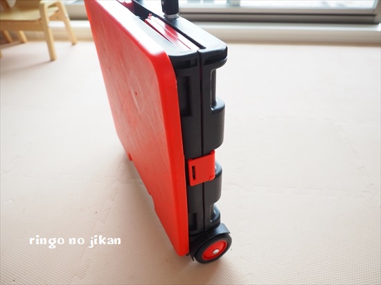 f:id:ringo_co:20200608104508j:plain