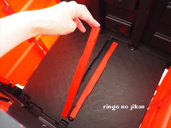 f:id:ringo_co:20200608104536j:plain