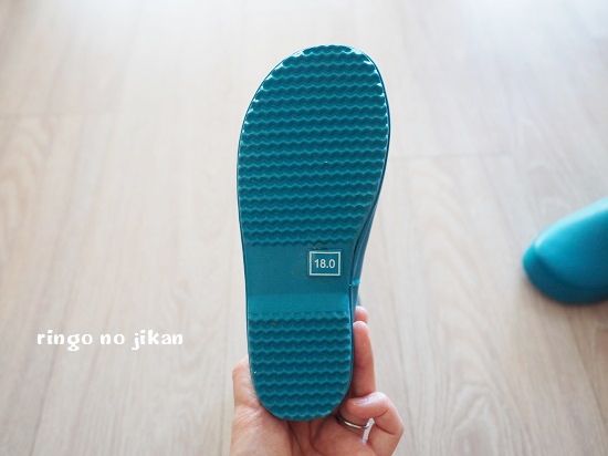 f:id:ringo_co:20200610214711j:plain f:id:ringo_co:20200610214711j:plain