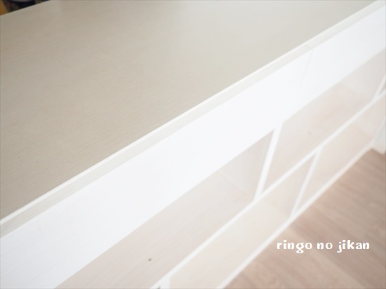 f:id:ringo_co:20200616131700j:plain