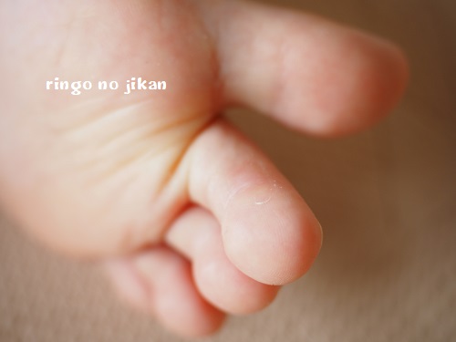 f:id:ringo_co:20200617105014j:plain