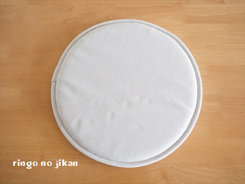 f:id:ringo_co:20200617220610j:plain