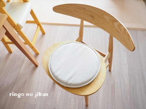 f:id:ringo_co:20200617220616j:plain