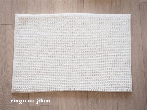 f:id:ringo_co:20200617221958j:plain