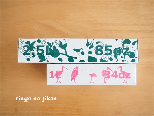 f:id:ringo_co:20200617222056j:plain