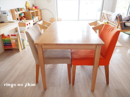 f:id:ringo_co:20200705231926j:plain f:id:ringo_co:20200705231926j:plain