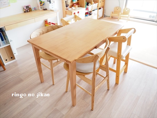 f:id:ringo_co:20200705233056j:plain f:id:ringo_co:20200705233056j:plain