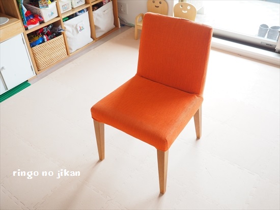 f:id:ringo_co:20200705233528j:plain f:id:ringo_co:20200705233528j:plain