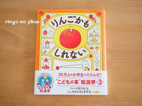 f:id:ringo_co:20200707093520j:plain f:id:ringo_co:20200707093520j:plain