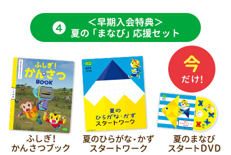 f:id:ringo_co:20200707104931p:plain
