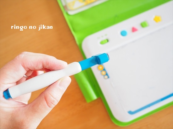 f:id:ringo_co:20200707134910j:plain
