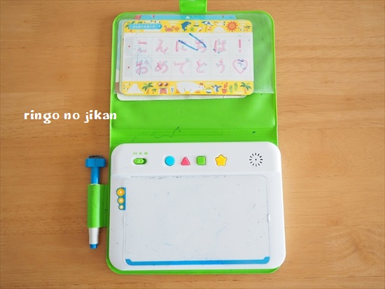 f:id:ringo_co:20200707134927j:plain