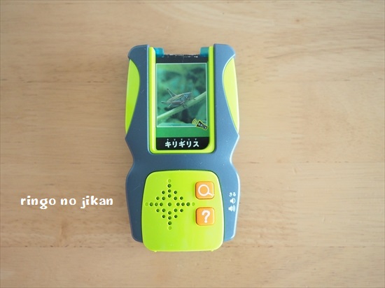 f:id:ringo_co:20200707135404j:plain